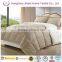 Microfiber Comforter Set/Sherpa Comforter set/Lamb Comforter set/Fleece Comforter set