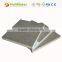 Thick Water Resistant Chipboard Particle Board
