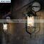 Home Decoration Wall Ceiling Lamps