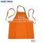Good quality popular promotional sexy adult apron