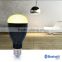 Hot Selling E27 Smart Bluetooth LED Bulb