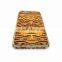 2016 Latest Model Leather+tpu Hybird Phone Case for Ihphone 7/7s