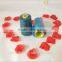 Excellent 100% Polyester Sewing Thread