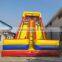 Cheap inflatable slide for sale