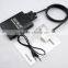 Yatour car stereo MP3 for Honda/Acura