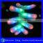 Super Quality Useful Shenzhen Supplier Led Flashing Gloves