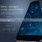 2015 New 5.0inch Android 5.1 Smartphone Octa core dual SIM Doogee F3 Pro