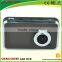 Touch screen fhd1080p car dvr camera hd dvr