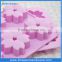 New design silicone cake mould flower cake moulds