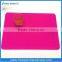 Silicone Rubber Placemat
