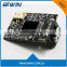 Biwin mlc external hard drive sata dom memory for embedded system