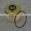23390-0L050 india guangzhou trade diesel fuel filter for Vigo