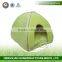 Aimigou wholesale opp pet dog tent bed & single bed tent