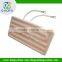 Elstein T-FSR/2 ceramic heater emitter with thermocouple duopu