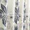 Wholesale China Luxury European Style Printed Window Curtains and Drapes