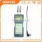 LANDTEK Ultrasonic Thickness Gauge TM8810