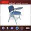  china newly design plastic chair process