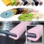 200CM U-Shape Glass Table Corner Protector / Table edge cushion / Baby Safety Corner Protectors