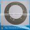forever industrial round carbide blade