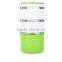 Stainless Steel Food Container Insulation Bento Thermo Thermal Lunch Storage / food container lunch box