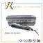 professional hair salon steam styler electric hair straightening steam flat iron