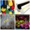 100% Vrigin HDPE Extruding Rod