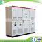 high quality grid connected solar inverter 3kw for on grid photovoltaic station