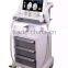 Newest 3heads ultrasound HIFU face lift