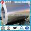 Food grade Electrolytic TIN FREE STEEL