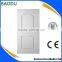 wood glass door design MDF moulded doors modern wood door designs
