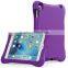 Eco-friendly kid eva case for ipad air 2, for ipad air kid proof tablet case anti-drop eva case cover