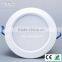 Round LED SMD Downlight 5w 7w Natural White Downlights