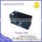 Rechargeable battery 12v2.3ah sealed lead acid battery for automatic door