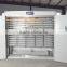 High Quality 5280 Eggs Incubator/Small Chicken Egg Incubator/Chicken egg Incubator Hatcher For Sale