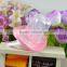 Wholesale baby silicone nipple baby pacifier soft toy
