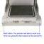 LCD Assembly Repair Vacuum Laminator Machine for iPhone Samsung Sony HTC LG etc