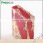 Sublimation Crystal Gift Items For Home Decoration