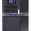 Tiger Series Online High Frequency UPS/ True Sine Wave/ 380V Three Phase Output