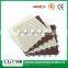 Indoor playground flooring,tile sport floor,multi-purpose sports court interlock flooring