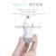 Best Sell Fast Car Charger QC 2.0 Quick Charger