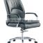 2015 best seller ergonomic office chair home office chair