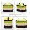 High Quality Waterproof Multi Functional Lunch Bags,lunch Bags