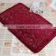 3 piece bath rug sets for bathroom