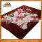 Professional Manufacture Muslin Baby Blanket