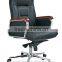 PU leather executive chair AB-121