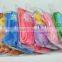 2016 Thick strong water absorption coral velvet softtextile hand towel for home