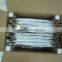 Industrial Monitor 42 Inch Saw Touch Screen