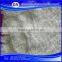 sodium sulphate anhydrous , sodium sulphate manufacturer , sodium sulphate msds