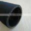 High quality water hose for the garden with best price