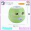 Shenzhen Manufacturer supply cute air usb humidifier